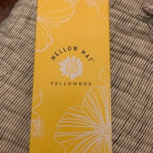 Kali White Flip Flops